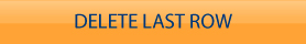 Delete Last Row